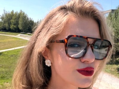 Зірка Зважених та щасливих вразила своїм заробітком в Instagram (Відео)