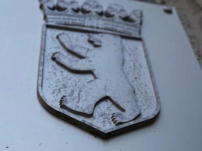 У Берліні 68 річного електрика звинуватили у десятках зґвалтувань