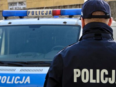 Думав, що українець: у центрі Польщі жорстоко побили чоловіка