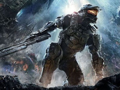 Майбутній проєкт у всесвіті Halo скасували: чому фанати не побачать нову гру