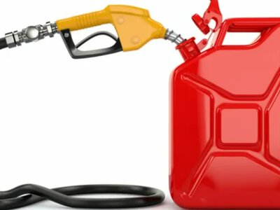 Окупанти в Каховці видають гуманітарну допомогу лише за електрики або наявності пального для генератора