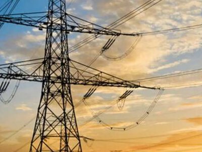 На окупованій Херсонщині стався масштабний блекаут