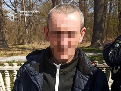 На Вінниччині судитимуть вітчима за зґвалтування дитини