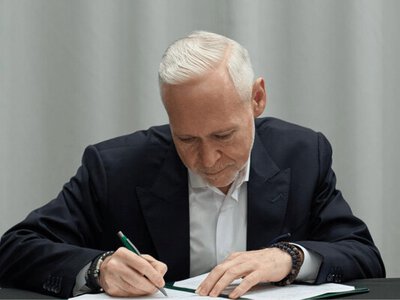 Терехов би цього не допустив: блогерка про здорожчання проїзду в Києві
