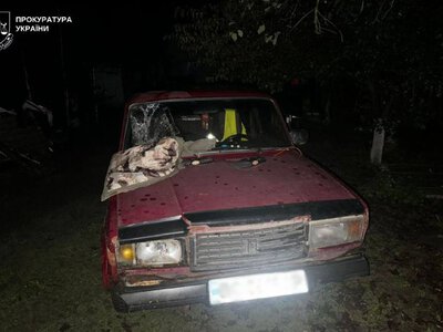 Смертельна ДТП на Львівщині: водій отримав 10 років тюрми