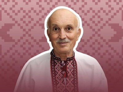 У Рівному приймають пропозиції щодо кандидатів на премію в галузі народного мистецтва