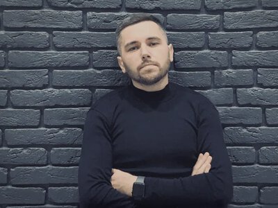 Ціни на металопрокат в Україні зросли на 15% за пів року