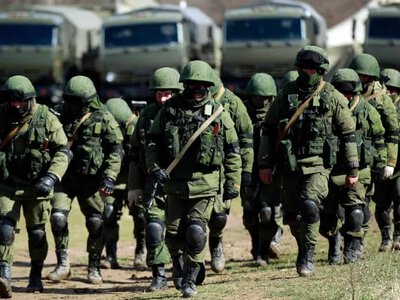Росія може відкрити новий фронт восени: у Раді назвали найнебезпечніший напрямок