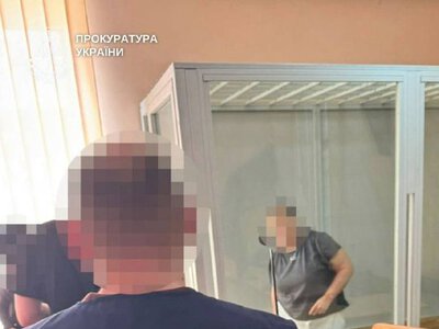 У Дніпрі затримали арбітражну керуючу за корупційну схему