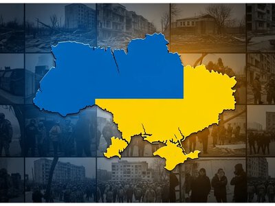 Головне за 14 липня 2026: Рада звільнила прем’єра, Україна відкрила Кластер 6 з ЄС