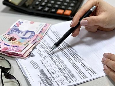 ПФУ автоматично перерахує житлові субсидії з 1 серпня