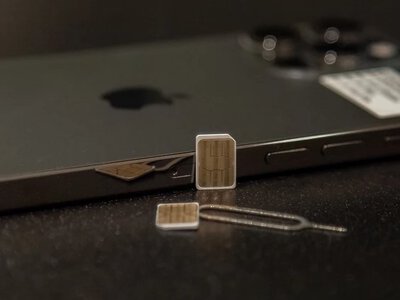 Ринок смартфонів 2026: Samsung утримує лідерство, Apple встановлює рекорд