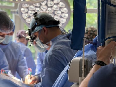 Понад мільйон гривень допомоги отримають 23 важкохворі жителі Мукачівської громади