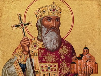 Церковне свято 15 липня 2026 року: як, за повір’ями, захистити дім