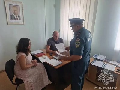 Окупанти готують «вибори» до Держдуми РФ на ТОТ Херсонщини: заявили про інструктажі для «виборчих комісій»
