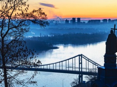 А що сьогодні – 15 липня, середа
