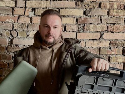 Чому тривога через балістику іноді лунає після прильоту