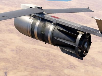 Росія скинула на Оріхів тритонну авіабомбу ФАБ-3000: під ударом опинився центр міста