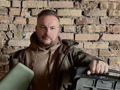 Чому тривога запізнюється, а іноді буває «хибною»: військовий експерт «Флеш» розкрив залаштунки роботи ППО