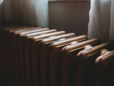 Чверть будинків Києва може залишитися без опалення взимку: експерт пояснив причину