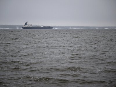 СБС уразили 20 суден тіньового флоту РФ у Чорному морі, - Мадяр
