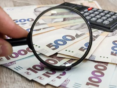  Кабмін готує нову пенсійну формулу: виплати для окремих українців можуть зрости до 80% 