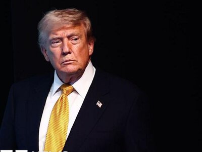 Трамп змінює підхід до Ірану на тлі затяжної війни
