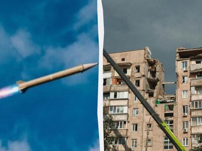 Червень став найкривавішим місяцем для цивільних в Україні