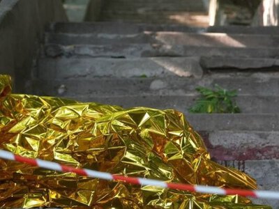 П’ята ніч поспіль під ударами: росія вбила 3 людей під час атаки на Одещину (ФОТО)