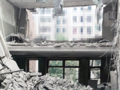Дрони атакували маршрутки, житлові квартали та людей: що відомо про добу терору на Херсонщині