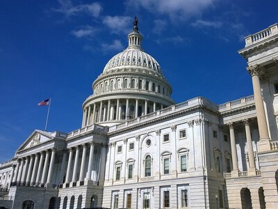 Конгрес готує для Трампа нову економічну зброю проти Кремля: WSJ розкрив деталі законопроєкту Ліндсі Грема