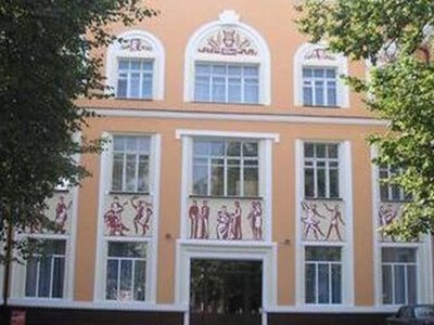У Шостці працює штаб з ліквідації наслідків російського удару: куди звертатися постраждалим