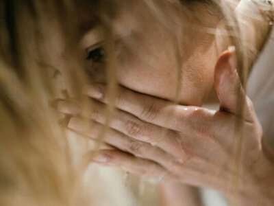 Рутина догляду за шкірою ввечері: які етапи не варто пропускати