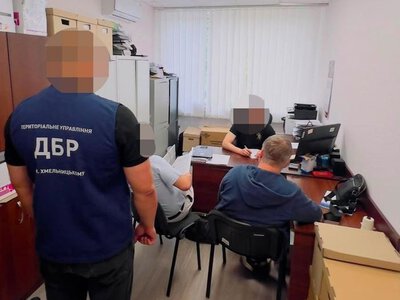Керівники вінницького КЕВ обдурили державу на понад 5,1 млн грн