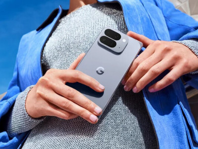 7 найкращих складаних смартфонів від 600 доларів: Samsung Galaxy, Pixel, Motorola (фото)