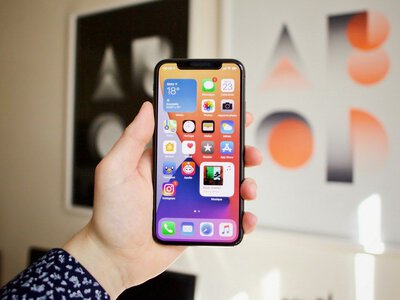 iOS 27 уже близько: перевірте, чи сумісний ваш смартфон з новою системою