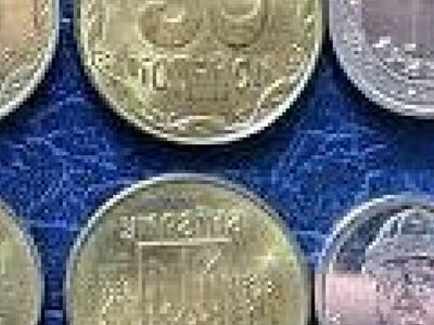 Вінничанам нагадали про підвищення тарифу на проїзд у маршрутках