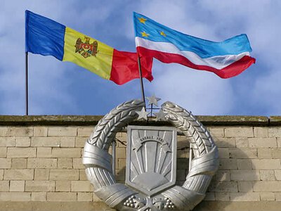Самовбивча політика ставлеників Шора: чому Гагаузія втрачає автономію