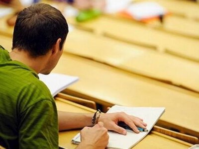 Вступникам автоматично перевірятимуть військово-облікові документи
