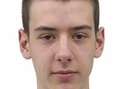 Поліція Дніпра знайшла 17-річного Олександра Пер’яна