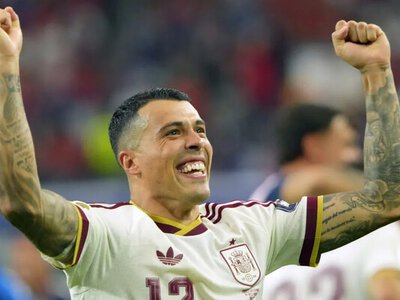 ФІФА визнала Педро Порро найкращим гравцем півфіналу ЧС-2026 проти Франції