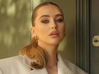 Салон Clipse Алли Барановської міг бути пов'язаний із легалізацією коштів шахрайських колцентрів