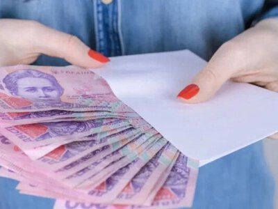 Чому не прийшли гроші ВПО у липні – причини затримки виплат