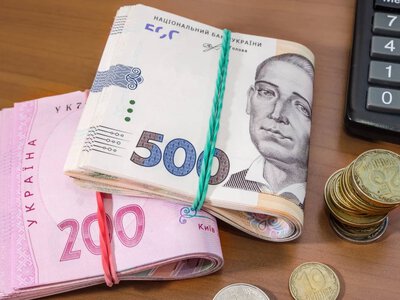 В Україні заговорили про нову зимову підтримку на 2026-2027 роки — PMG.ua