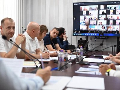На чверть за півроку зросли надходження в місцеві бюджети Закарпаття — PMG.ua