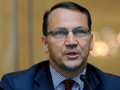 У Польщі попередили, що Росія може готувати провокацію з українськими дронами