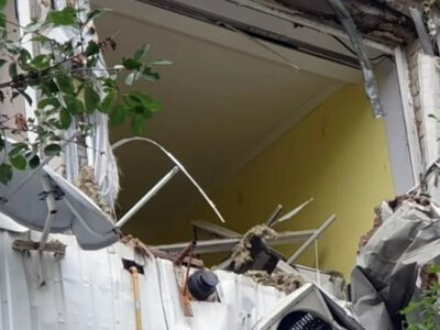 Російські атаки на Херсонщині: за добу поранені 25 людей, серед них дитина та рятувальник