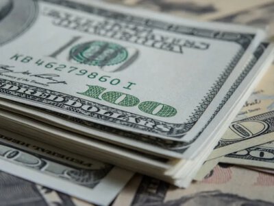 Курс валют у ПриватБанку 15 липня: долар та євро подорожчали 