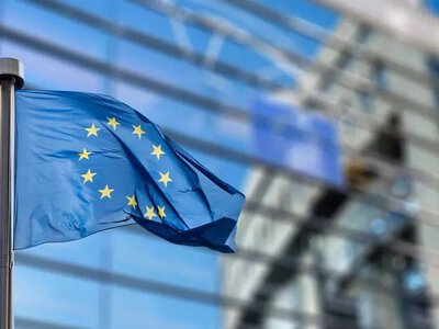  Цифровий євро переходить до фази тестування: ЄЦБ обрав 36 провайдерів для пілотного проєкту 