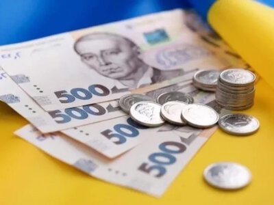 Керівники структурних підрозділів Херсонської ОДА у червні отримали понад 1,8 млн грн - Херсон Daily